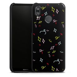 Hard Case black