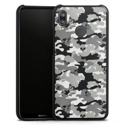 Hard Case black