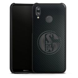 Hard Case black