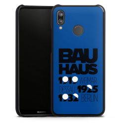 Hard Case black