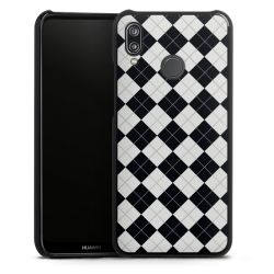Hard Case black