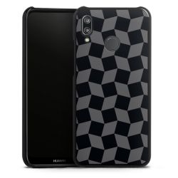 Hard Case black