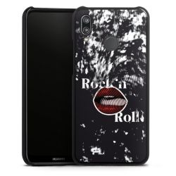 Hard Case black