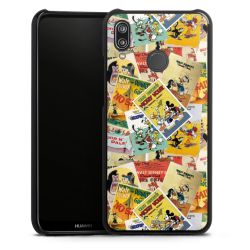 Hard Case black
