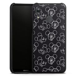 Hard Case black