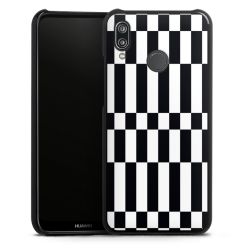 Hard Case black