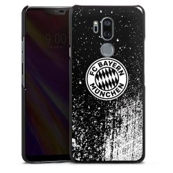 Hard Case black