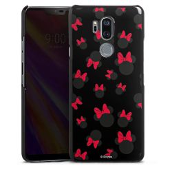 Hard Case black