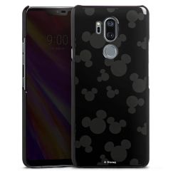 Hard Case black