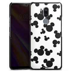Hard Case black