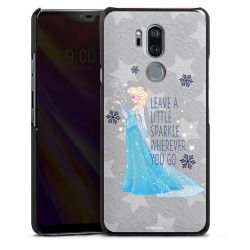 Hard Case black