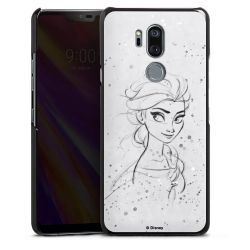 Hard Case black