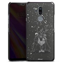 Hard Case black