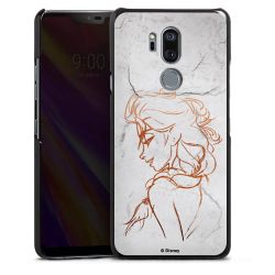 Hard Case black