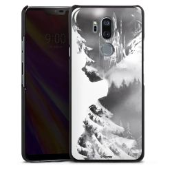 Hard Case black