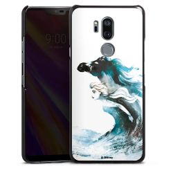 Hard Case black