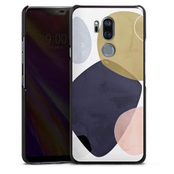 Hard Case black