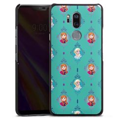 Hard Case black