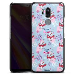 Hard Case black