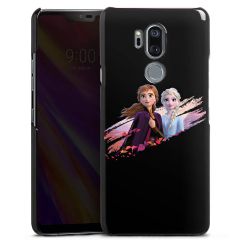 Hard Case black