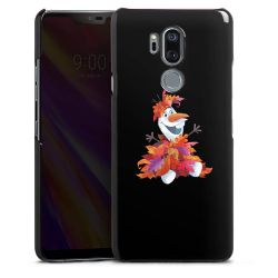 Hard Case black