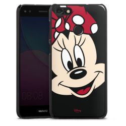 Minnie dappertutto