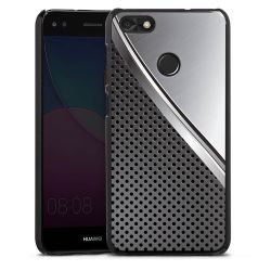 Duo Metal Surface