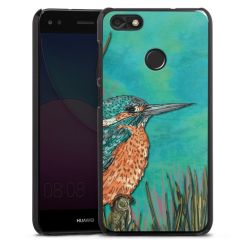 IJsvogel