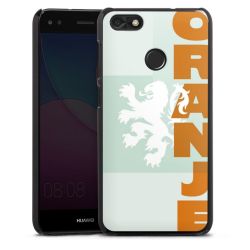 Oranje Nederlands Elftal