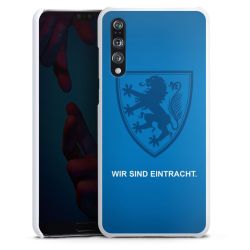 Hard Case weiß