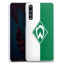 Hard Case weiß