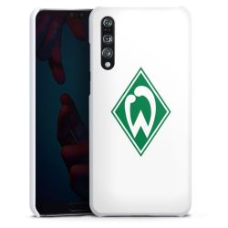 Hard Case weiß