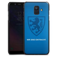 Hard Case schwarz