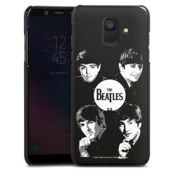 Hard Case black