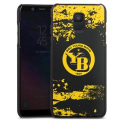 Hard Case black