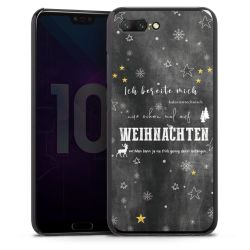 Hard Case schwarz