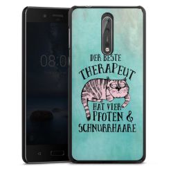 Hard Case schwarz