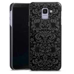 Hard Case black