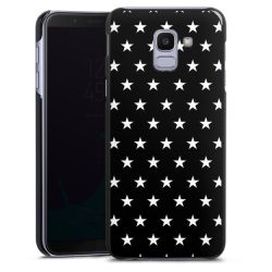 Hard Case black