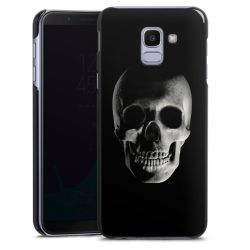 Hard Case black