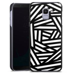 Hard Case black