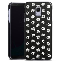 Hard Case black