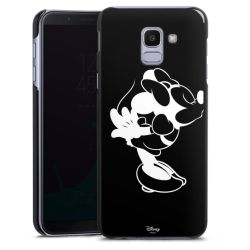 Hard Case black