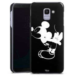 Hard Case black