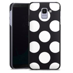 Hard Case black