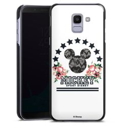 Hard Case black