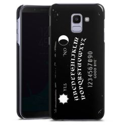 Hard Case black