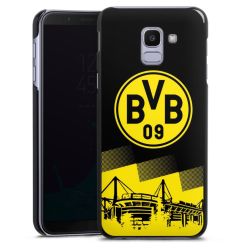 Hard Case black