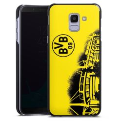 Hard Case black