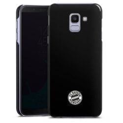 Hard Case black